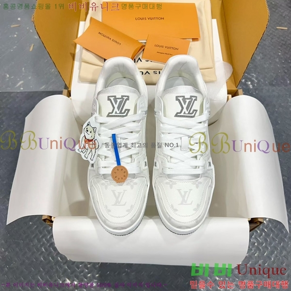 �ְ��� �������� ���̺��� LV trainer ����Ŀ�� LV4055503-24