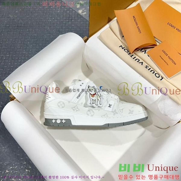 �ְ��� �������� ���̺��� LV trainer ����Ŀ�� LV4055503-24