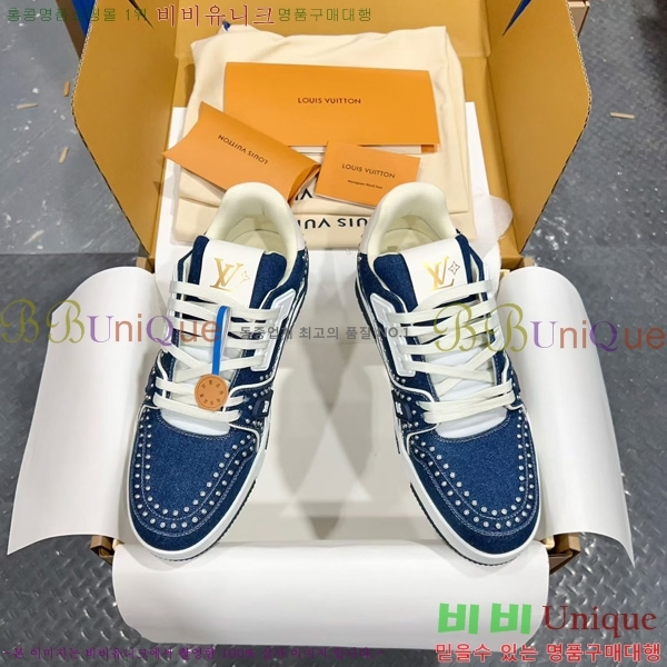 �ְ��� �������� ���̺��� LV trainer ����Ŀ�� LV4055503-25