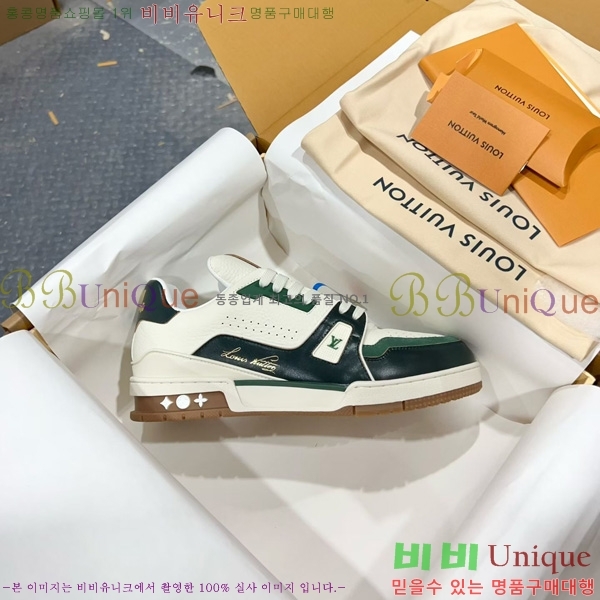 �ְ��� �������� ���̺��� LV trainer ����Ŀ�� LV4055503-26