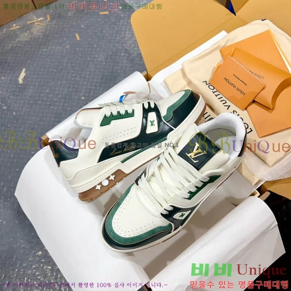 �ְ��� �������� ���̺��� LV trainer ����Ŀ�� LV4055503-26