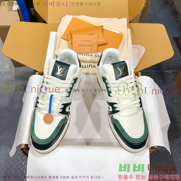 �ְ��� �������� ���̺��� LV trainer ����Ŀ�� LV4055503-26