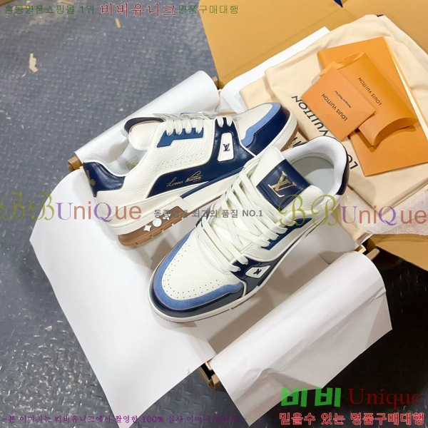 �ְ��� �������� ���̺��� LV trainer ����Ŀ�� LV4055503-27
