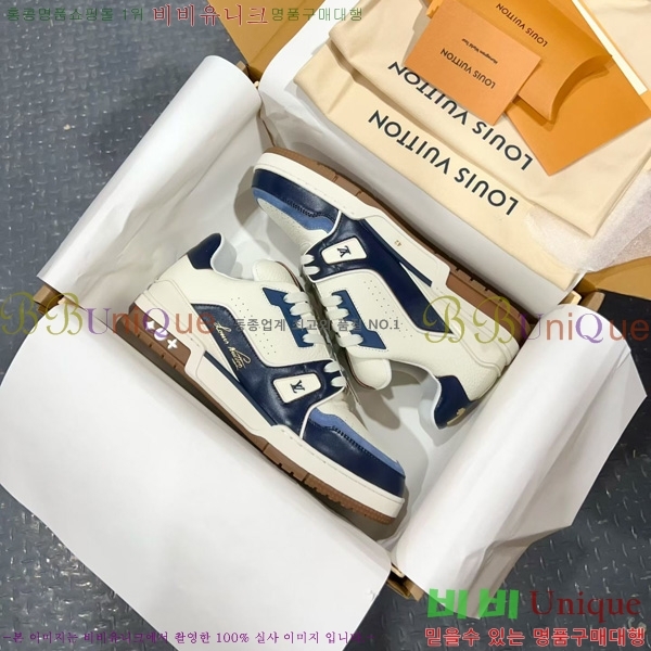 �ְ��� �������� ���̺��� LV trainer ����Ŀ�� LV4055503-27