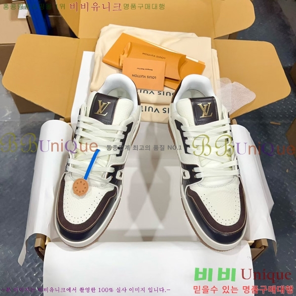 �ְ��� �������� ���̺��� LV trainer ����Ŀ�� LV4055503-28