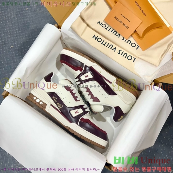 �ְ��� �������� ���̺��� LV trainer ����Ŀ�� LV4055503-29