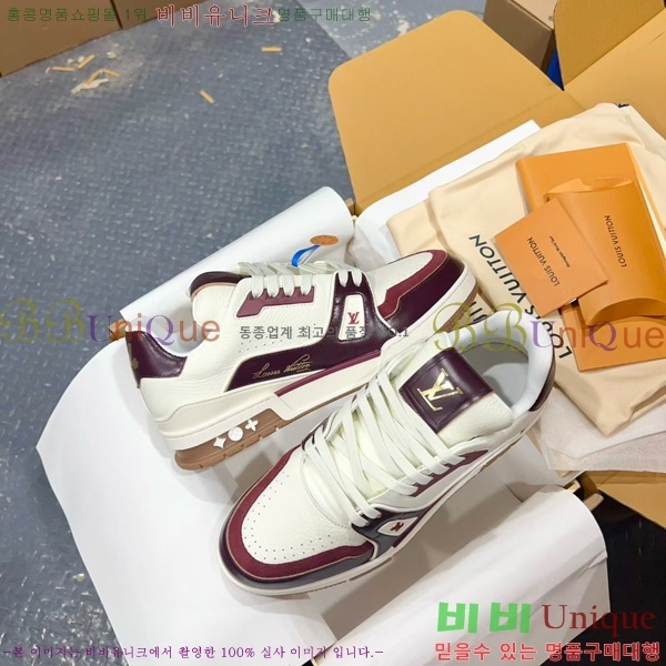 �ְ��� �������� ���̺��� LV trainer ����Ŀ�� LV4055503-29