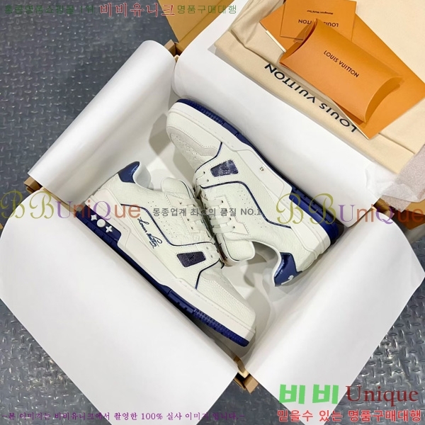 �ְ��� �������� ���̺��� LV trainer ����Ŀ�� LV4055503-43