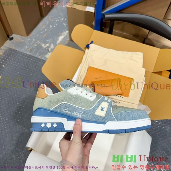 �ְ��� �������� ���̺��� LV trainer ����Ŀ�� LV4055503-44