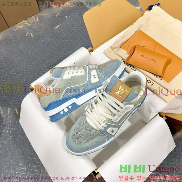 �ְ��� �������� ���̺��� LV trainer ����Ŀ�� LV4055503-44