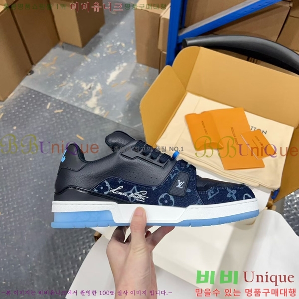 �ְ��� �������� ���̺��� LV trainer ����Ŀ�� LV4055503-46