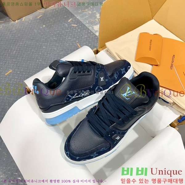 �ְ��� �������� ���̺��� LV trainer ����Ŀ�� LV4055503-46
