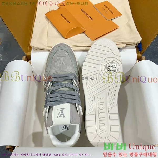 �ְ��� �������� ���̺��� LV trainer ����Ŀ�� LV4055503-45