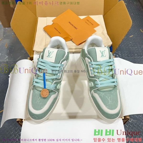 �ְ��� �������� ���̺��� LV trainer ����Ŀ�� LV4055503-47