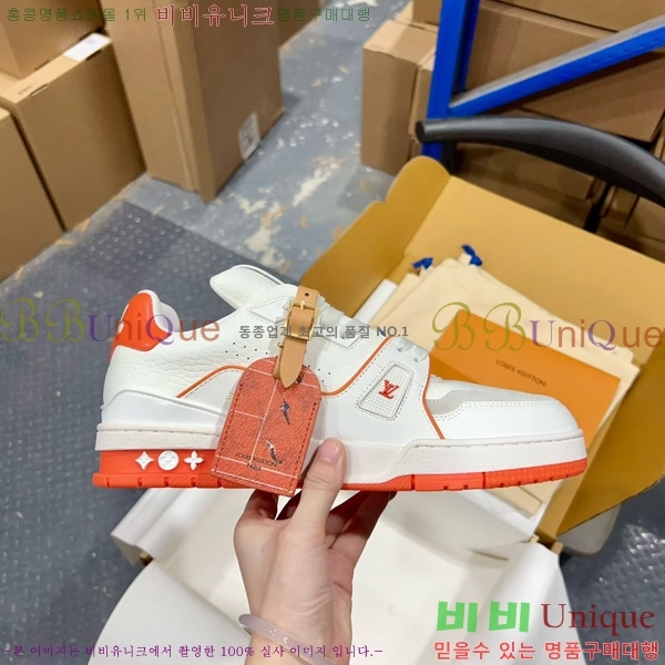 �ְ��� �������� ���̺��� LV trainer ����Ŀ�� LV4055503-49