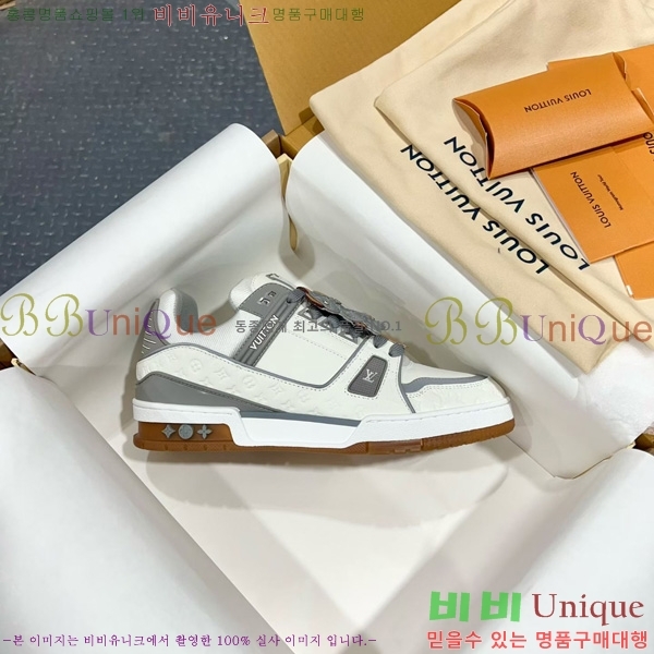 �ְ��� �������� ���̺��� LV trainer ����Ŀ�� LV4055503-33