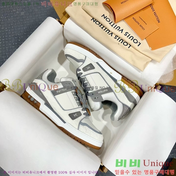 �ְ��� �������� ���̺��� LV trainer ����Ŀ�� LV4055503-33