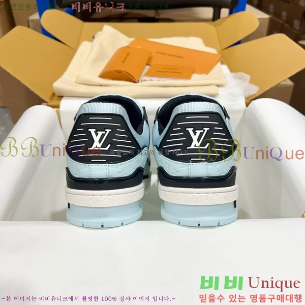 �ְ��� �������� ���̺��� LV trainer ����Ŀ�� LV4055503-34