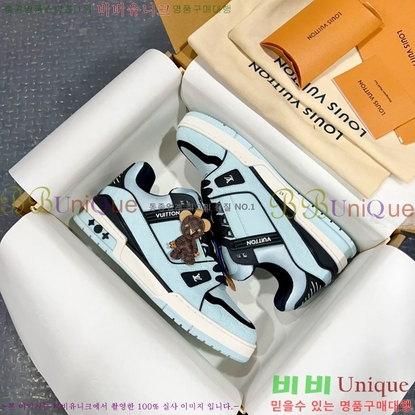 �ְ��� �������� ���̺��� LV trainer ����Ŀ�� LV4055503-34