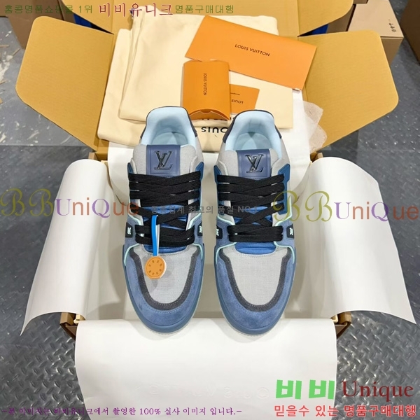 �ְ��� �������� ���̺��� LV trainer ����Ŀ�� LV4055503-35