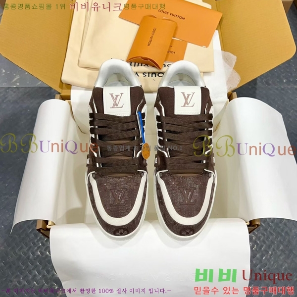 �ְ��� �������� ���̺��� LV trainer ����Ŀ�� LV4055503-36