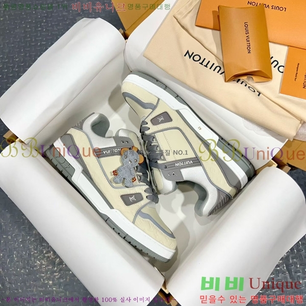�ְ��� �������� ���̺��� LV trainer ����Ŀ�� LV4055503-38