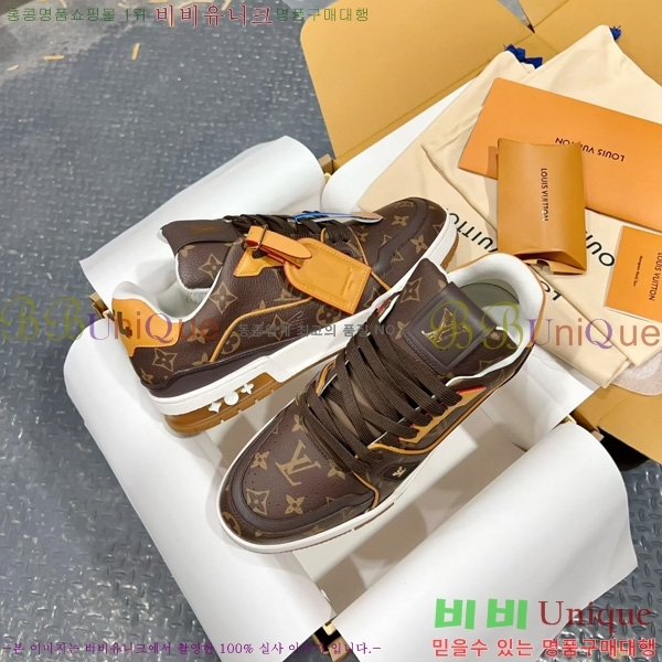�ְ��� �������� ���̺��� LV trainer ����Ŀ�� LV4055503-40