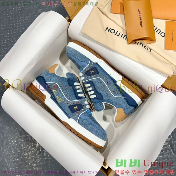 �ְ��� �������� ���̺��� LV trainer ����Ŀ�� LV4055503-39