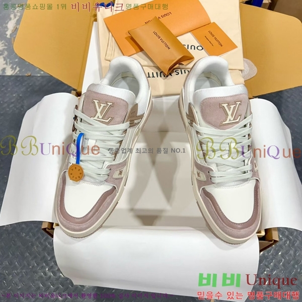 �ְ��� �������� ���̺��� LV trainer ����Ŀ�� LV4055503-42