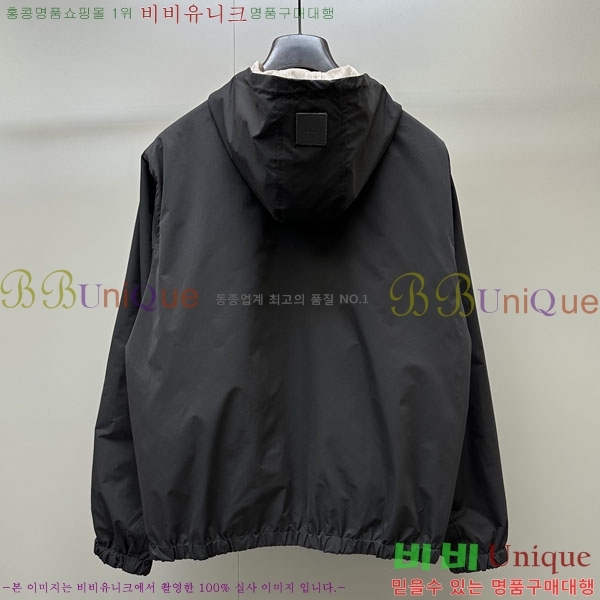 �ְ��� ���� ��� ��� ��Ŷ DO763982-4