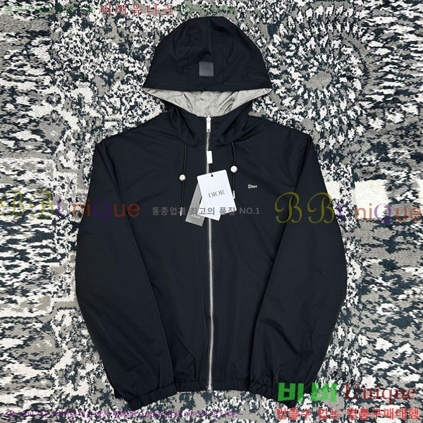 �ְ��� ���� ��� ��� ��Ŷ DO763982-4