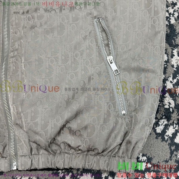 �ְ��� ���� ��� ��� ��Ŷ DO763982-4