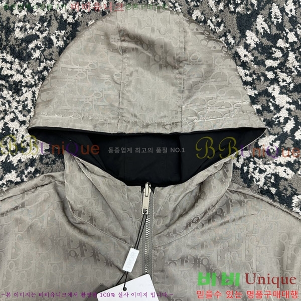 �ְ��� ���� ��� ��� ��Ŷ DO763982-4
