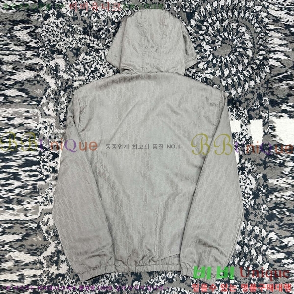 �ְ��� ���� ��� ��� ��Ŷ DO763982-4