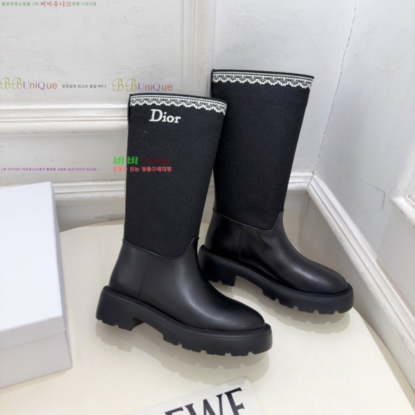 ���� ��� ���� ���� 44DR26102212-2