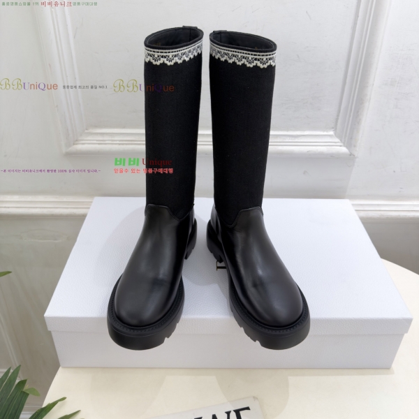 ���� ��� ���� ���� 44DR26102212-2