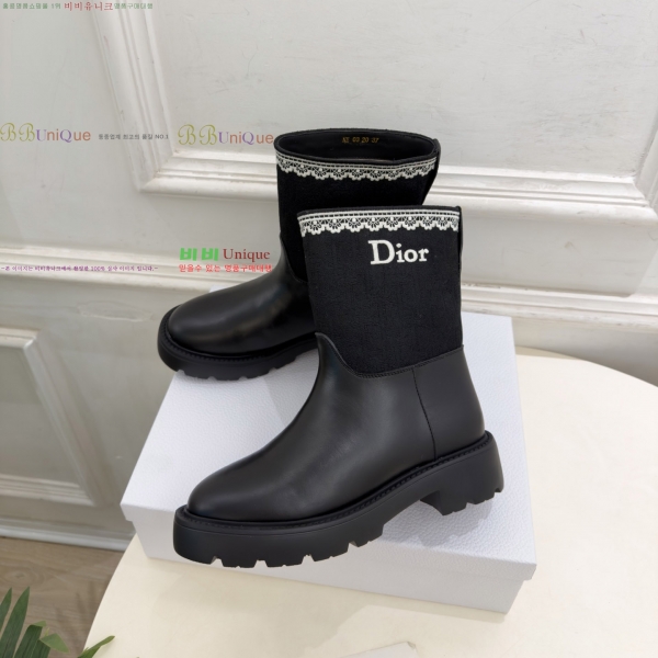 ���� ��� ���� �� ���� 44DR26102211-2