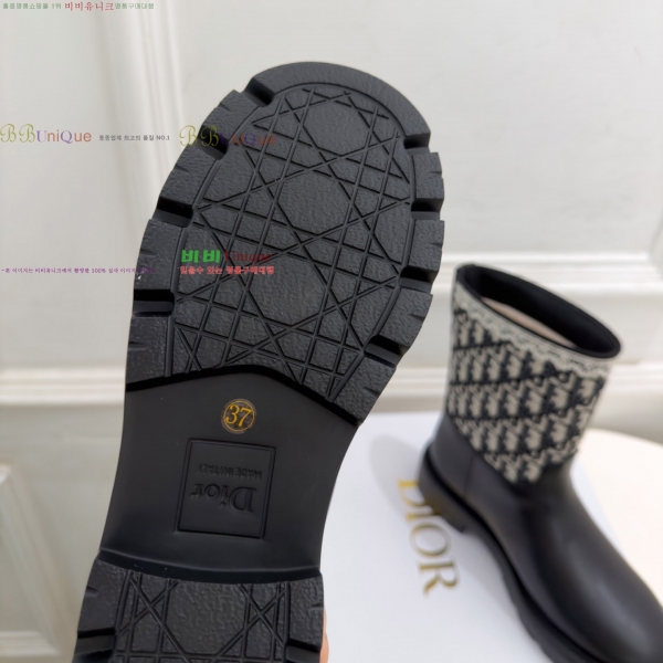 ���� ��� ���� �� ���� 44DR26102211-1