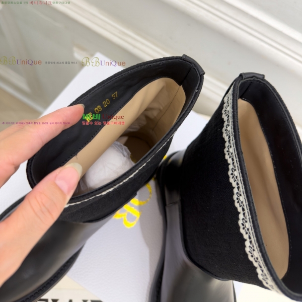 ���� ��� ���� ����Ų ���� 44DR26102211-3