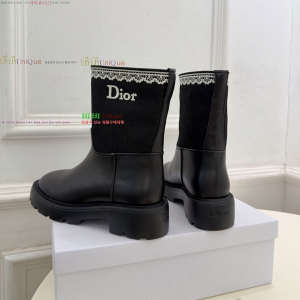 ���� ��� ���� ����Ų ���� 44DR26102211-3