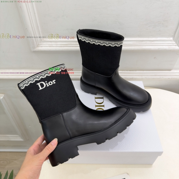 ���� ��� ���� ����Ų ���� 44DR26102211-3