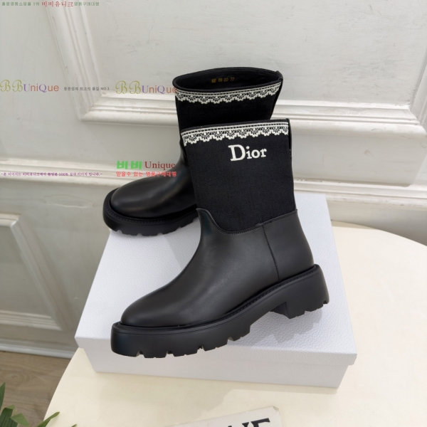 ���� ��� ���� ����Ų ���� 44DR26102211-3
