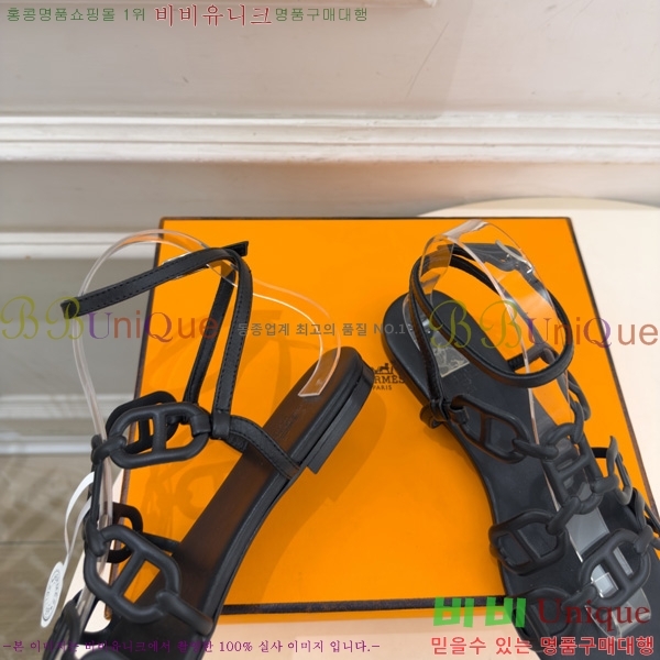 �����޽� ���� 3HE11608-10