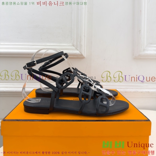 �����޽� ���� 3HE11608-10