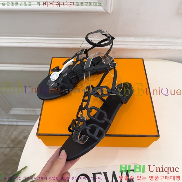 �����޽� ���� 3HE11608-10