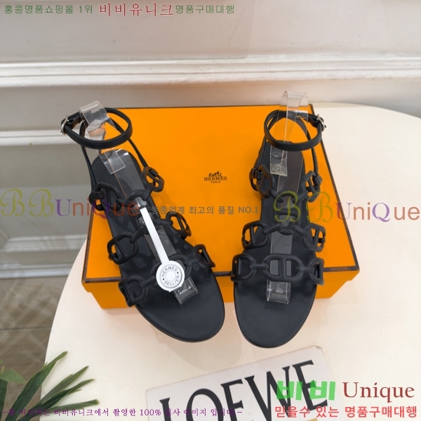 �����޽� ���� 3HE11608-10