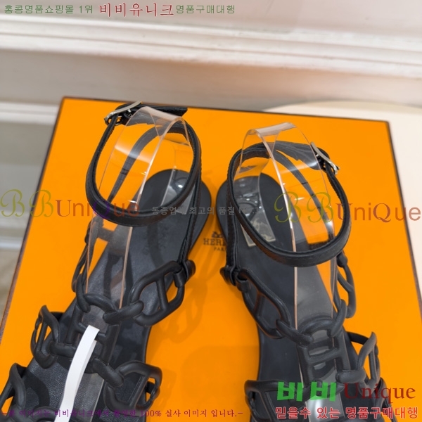 �����޽� ���� 3HE11608-10