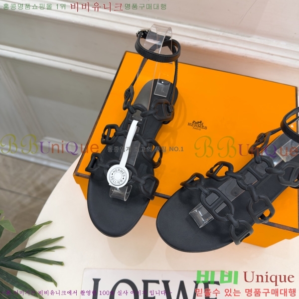 �����޽� ���� 3HE11608-10