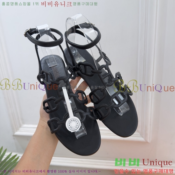 �����޽� ���� 3HE11608-10