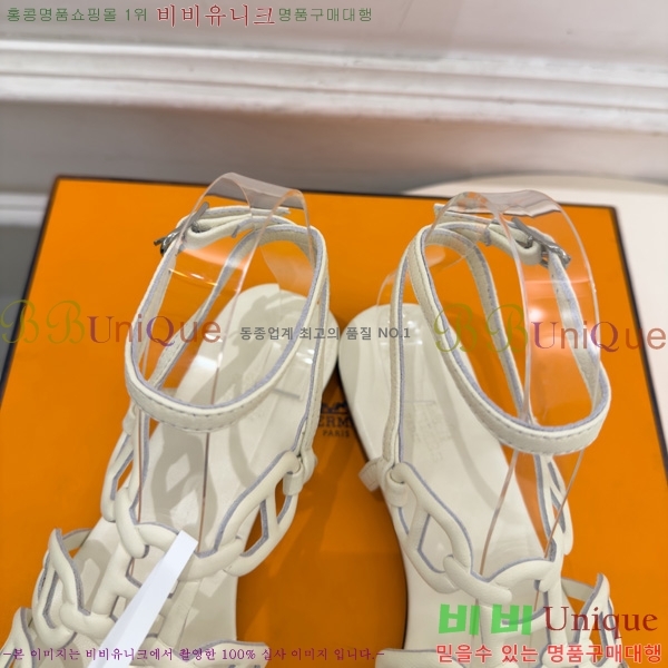 �����޽� ���� 3HE11608-9